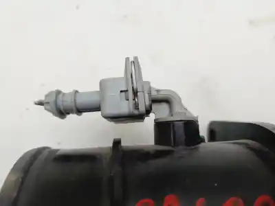 Second-hand car spare part flowmeter for renault kangoo furgón compact comfort oem iam references 8200534179  