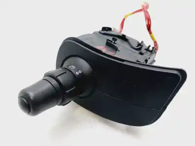 Second-hand car spare part headlights switch for renault kangoo furgón compact comfort oem iam references 88102002151  
