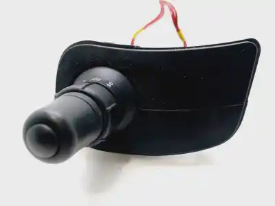 Second-hand car spare part headlights switch for renault kangoo furgón compact comfort oem iam references 88102002151  