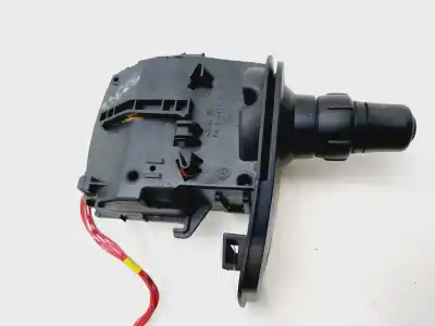 Peça sobressalente para automóvel em segunda mão  por RENAULT KANGOO  Referências OEM IAM 88102002151  