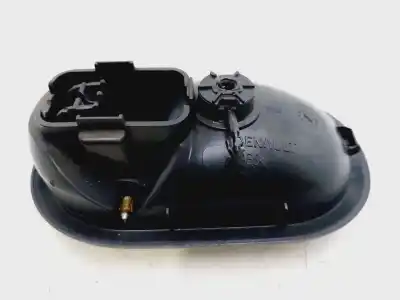 Peça sobressalente para automóvel em segunda mão  por RENAULT KANGOO  Referências OEM IAM 8200310580  