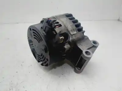 Peça sobressalente para automóvel em segunda mão Alternador por FORD FOCUS BERLINA (CAP) Trend Referências OEM IAM MS1022118353  