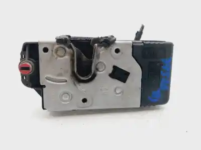 Second-hand car spare part  for OPEL CORSA C FURGONETA/HATCHBACK (X01)  OEM IAM references 24414139   Second-hand car spare part  for OPEL CORSA C FURGONETA/HATCHBACK (X01)  OEM IAM references 24414139