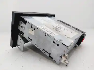 Pezzo di ricambio per auto di seconda mano impianto audio / radio cd per opel corsa c furgoneta/hatchback (x01) 1.2 16v (f08, w5l) riferimenti oem iam 24423502   Pezzo di ricambio per auto di seconda mano impianto audio / radio cd per opel corsa c furgoneta/hatchback (x01) 1.2 16v (f08, w5l) riferimenti oem iam 24423502