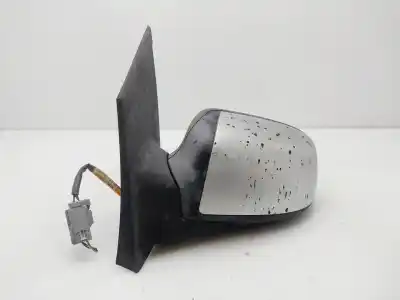 Peça sobressalente para automóvel em segunda mão  por FORD FOCUS BERLINA (CAP)  Referências OEM IAM 4M5117683JA  