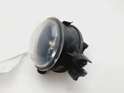 Peça sobressalente para automóvel em segunda mão  por FORD FOCUS BERLINA (CAP)  Referências OEM IAM 3M5115K201AA  