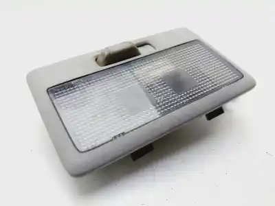 Автозапчастина б/у внутрішне світло для SUZUKI SWIFT BERLINA (MZ) GL Посилання на OEM IAM 3621063J016GS  