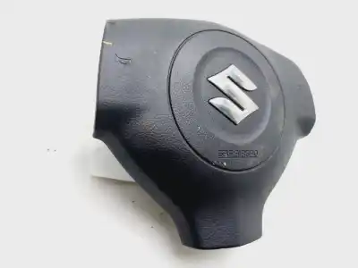 Автозапчасти б/у передняя левая подушка безопасности за SUZUKI SWIFT BERLINA (MZ) GL ссылки OEM IAM 4815079J01BJM  