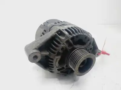 Second-hand car spare part Alternator for OPEL CORSA B Fresh OEM IAM references 90413760  