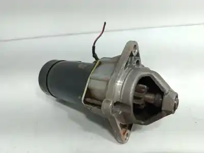 Second-hand car spare part starter motor for opel corsa b fresh oem iam references d6ra62  