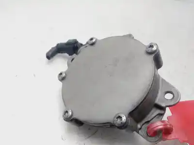 Peça sobressalente para automóvel em segunda mão DEPRESSOR DE TRAVÕES / BOMBA DE VÁCUO por PEUGEOT 3008  Referências OEM IAM 23L121003  