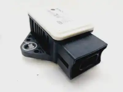 Peça sobressalente para automóvel em segunda mão sensor por peugeot 3008 access referências oem iam 9664661580  