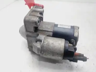 Автозапчасти б/у двигатель запускается за peugeot 3008 access ссылки oem iam m000t32272