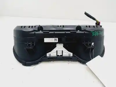 Peça sobressalente para automóvel em segunda mão quadrante por audi a3 (8vk) s line edition referências oem iam 8v0920872p  