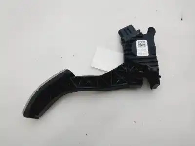 Second-hand car spare part potentiometer for audi a3 (8vk) s line edition oem iam references 5q1723503h  