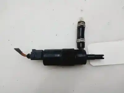 Автозапчастина б/у чистити насос для audi tt (8j3/8j9) 2.0 tfsi coupe посилання на oem iam 3b0955681a Автозапчастина б/у чистити насос для audi tt (8j3/8j9) 2.0 tfsi coupe посилання на oem iam 3b0955681a