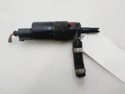 Автозапчастина б/у чистити насос для audi tt (8j3/8j9) 2.0 tfsi coupe посилання на oem iam 3b0955681a   Автозапчастина б/у чистити насос для audi tt (8j3/8j9) 2.0 tfsi coupe посилання на oem iam 3b0955681a