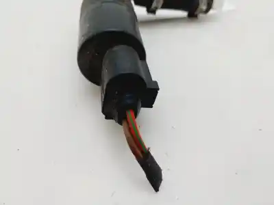 Автозапчастина б/у чистити насос для audi tt (8j3/8j9) 2.0 tfsi coupe посилання на oem iam 3b0955681a   Автозапчастина б/у чистити насос для audi tt (8j3/8j9) 2.0 tfsi coupe посилання на oem iam 3b0955681a