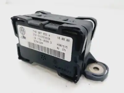 Peça sobressalente para automóvel em segunda mão sensor por audi tt (8j3/8j9) 2.0 tfsi coupe referências oem iam 7h0907655a   Peça sobressalente para automóvel em segunda mão sensor por audi tt (8j3/8j9) 2.0 tfsi coupe referências oem iam 7h0907655a
