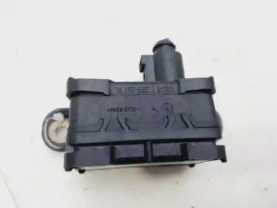 Peça sobressalente para automóvel em segunda mão sensor por audi tt (8j3/8j9) 2.0 tfsi coupe referências oem iam 7h0907655a   Peça sobressalente para automóvel em segunda mão sensor por audi tt (8j3/8j9) 2.0 tfsi coupe referências oem iam 7h0907655a