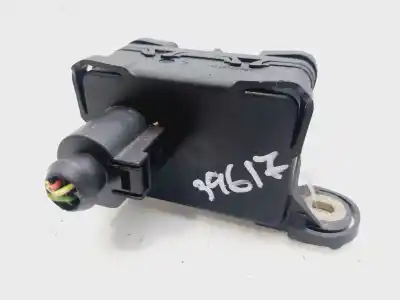 Peça sobressalente para automóvel em segunda mão sensor por audi tt (8j3/8j9) 2.0 tfsi coupe referências oem iam 7h0907655a   Peça sobressalente para automóvel em segunda mão sensor por audi tt (8j3/8j9) 2.0 tfsi coupe referências oem iam 7h0907655a