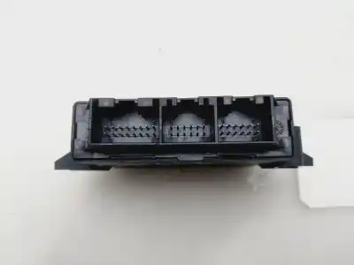 Автозапчастина б/у електронний модуль для audi tt (8j3/8j9) 2.0 tfsi coupe посилання на oem iam 8p0919475f  