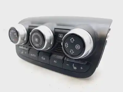 Автозапчастина б/у клімат-контроль для audi tt (8j3/8j9) 2.0 tfsi coupe посилання на oem iam 8j0820043aq   Автозапчастина б/у клімат-контроль для audi tt (8j3/8j9) 2.0 tfsi coupe посилання на oem iam 8j0820043aq