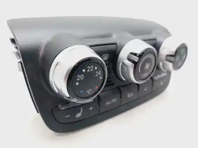 Автозапчастина б/у клімат-контроль для audi tt (8j3/8j9) 2.0 tfsi coupe посилання на oem iam 8j0820043aq   Автозапчастина б/у клімат-контроль для audi tt (8j3/8j9) 2.0 tfsi coupe посилання на oem iam 8j0820043aq