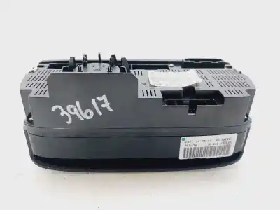 Автозапчастина б/у клімат-контроль для audi tt (8j3/8j9) 2.0 tfsi coupe посилання на oem iam 8j0820043aq   Автозапчастина б/у клімат-контроль для audi tt (8j3/8j9) 2.0 tfsi coupe посилання на oem iam 8j0820043aq