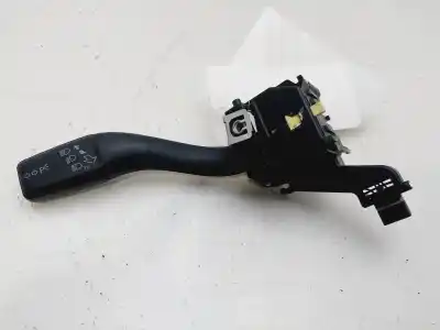 Автозапчастина б/у перерівний контроль для audi tt (8j3/8j9) 2.0 tfsi coupe посилання на oem iam 8p0953513c Автозапчастина б/у перерівний контроль для audi tt (8j3/8j9) 2.0 tfsi coupe посилання на oem iam 8p0953513c