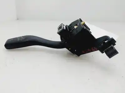 Автозапчастина б/у перерівний контроль для audi tt (8j3/8j9) 2.0 tfsi coupe посилання на oem iam 8p0953513c   Автозапчастина б/у перерівний контроль для audi tt (8j3/8j9) 2.0 tfsi coupe посилання на oem iam 8p0953513c