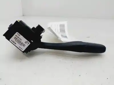 Автозапчастина б/у перерівний контроль для audi tt (8j3/8j9) 2.0 tfsi coupe посилання на oem iam 8p0953513c   Автозапчастина б/у перерівний контроль для audi tt (8j3/8j9) 2.0 tfsi coupe посилання на oem iam 8p0953513c