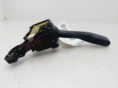 Автозапчастина б/у перерівний контроль для audi tt (8j3/8j9) 2.0 tfsi coupe посилання на oem iam 8p0953513c   Автозапчастина б/у перерівний контроль для audi tt (8j3/8j9) 2.0 tfsi coupe посилання на oem iam 8p0953513c