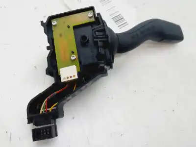 Автозапчастина б/у перерівний контроль для audi tt (8j3/8j9) 2.0 tfsi coupe посилання на oem iam 8p0953513c   Автозапчастина б/у перерівний контроль для audi tt (8j3/8j9) 2.0 tfsi coupe посилання на oem iam 8p0953513c