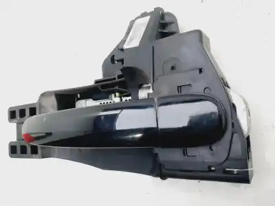 Автозапчастина б/у зовнішня ручка передня прав для audi tt (8j3/8j9) 2.0 tfsi coupe посилання на oem iam 8j0837886   Автозапчастина б/у зовнішня ручка передня прав для audi tt (8j3/8j9) 2.0 tfsi coupe посилання на oem iam 8j0837886