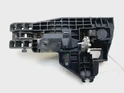 Автозапчастина б/у зовнішня ручка передня прав для audi tt (8j3/8j9) 2.0 tfsi coupe посилання на oem iam 8j0837886   Автозапчастина б/у зовнішня ручка передня прав для audi tt (8j3/8j9) 2.0 tfsi coupe посилання на oem iam 8j0837886