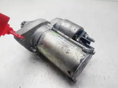 Автозапчастина б/у двигун запускається для audi tt (8j3/8j9) 2.0 tfsi coupe посилання на oem iam 02m911023m   Автозапчастина б/у двигун запускається для audi tt (8j3/8j9) 2.0 tfsi coupe посилання на oem iam 02m911023m