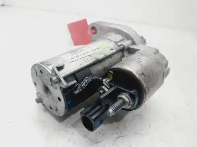 Автозапчастина б/у двигун запускається для audi tt (8j3/8j9) 2.0 tfsi coupe посилання на oem iam 02m911023m Автозапчастина б/у двигун запускається для audi tt (8j3/8j9) 2.0 tfsi coupe посилання на oem iam 02m911023m