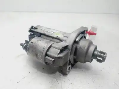 Автозапчастина б/у двигун запускається для audi tt (8j3/8j9) 2.0 tfsi coupe посилання на oem iam 02m911023m   Автозапчастина б/у двигун запускається для audi tt (8j3/8j9) 2.0 tfsi coupe посилання на oem iam 02m911023m