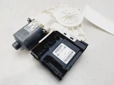 Автозапчастина б/у двигатель переднього правого скла для audi tt (8j3/8j9) 2.0 tfsi coupe посилання на oem iam 8j8959802e Автозапчастина б/у двигатель переднього правого скла для audi tt (8j3/8j9) 2.0 tfsi coupe посилання на oem iam 8j8959802e