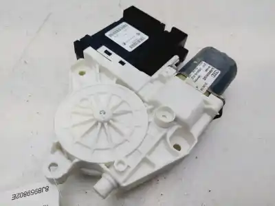 Автозапчастина б/у двигатель переднього правого скла для audi tt (8j3/8j9) 2.0 tfsi coupe посилання на oem iam 8j8959802e   Автозапчастина б/у двигатель переднього правого скла для audi tt (8j3/8j9) 2.0 tfsi coupe посилання на oem iam 8j8959802e