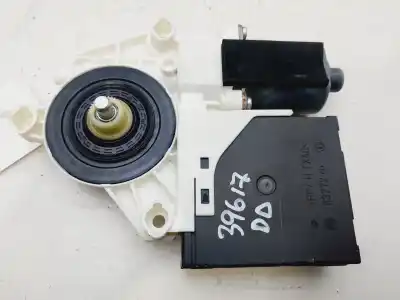 Автозапчастина б/у двигатель переднього правого скла для audi tt (8j3/8j9) 2.0 tfsi coupe посилання на oem iam 8j8959802e   Автозапчастина б/у двигатель переднього правого скла для audi tt (8j3/8j9) 2.0 tfsi coupe посилання на oem iam 8j8959802e