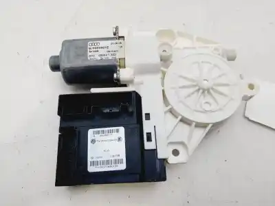 Автозапчастина б/у двигатель переднього ліва вікна для audi tt (8j3/8j9) 2.0 tfsi coupe посилання на oem iam 8j8959801e   Автозапчастина б/у двигатель переднього ліва вікна для audi tt (8j3/8j9) 2.0 tfsi coupe посилання на oem iam 8j8959801e