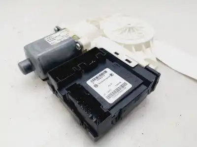 Автозапчастина б/у двигатель переднього ліва вікна для audi tt (8j3/8j9) 2.0 tfsi coupe посилання на oem iam 8j8959801e Автозапчастина б/у двигатель переднього ліва вікна для audi tt (8j3/8j9) 2.0 tfsi coupe посилання на oem iam 8j8959801e