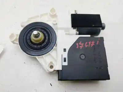 Автозапчастина б/у двигатель переднього ліва вікна для audi tt (8j3/8j9) 2.0 tfsi coupe посилання на oem iam 8j8959801e   Автозапчастина б/у двигатель переднього ліва вікна для audi tt (8j3/8j9) 2.0 tfsi coupe посилання на oem iam 8j8959801e