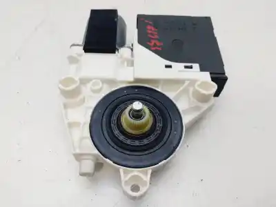 Автозапчастина б/у двигатель переднього ліва вікна для audi tt (8j3/8j9) 2.0 tfsi coupe посилання на oem iam 8j8959801e   Автозапчастина б/у двигатель переднього ліва вікна для audi tt (8j3/8j9) 2.0 tfsi coupe посилання на oem iam 8j8959801e