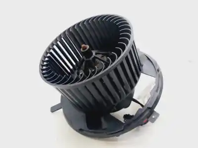 Автозапчастина б/у вентилятор опалення для audi tt (8j3/8j9) 2.0 tfsi coupe посилання на oem iam 1k1820015f  