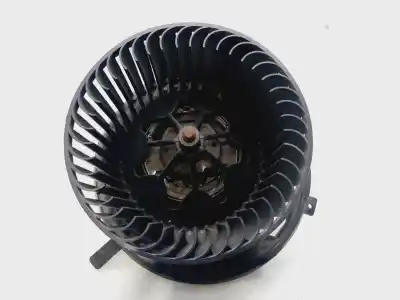 Автозапчастина б/у вентилятор опалення для audi tt (8j3/8j9) 2.0 tfsi coupe посилання на oem iam 1k1820015f Автозапчастина б/у вентилятор опалення для audi tt (8j3/8j9) 2.0 tfsi coupe посилання на oem iam 1k1820015f