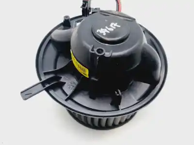 Автозапчастина б/у вентилятор опалення для audi tt (8j3/8j9) 2.0 tfsi coupe посилання на oem iam 1k1820015f  