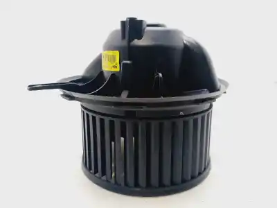 Автозапчастина б/у вентилятор опалення для audi tt (8j3/8j9) 2.0 tfsi coupe посилання на oem iam 1k1820015f  